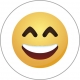 Smileys