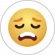 Smileys