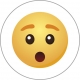 Smileys
