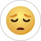 Smileys