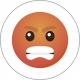 Smileys