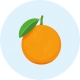 Fruits