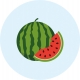 Fruits