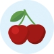 Fruits