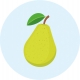 Fruits