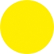 Ronds couleur