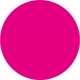 Ronds couleur