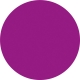 Ronds couleur