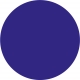 Ronds couleur