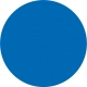 Ronds couleur
