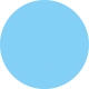 Ronds couleur