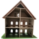 Maquette