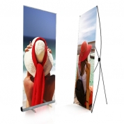 Roll-up