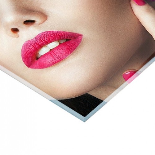  Plexiglass